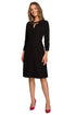 Daydress model 171163
